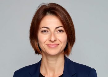 LA LOGISTICA INTELIGENTE NECESITA GEOLOCALIZACION INTELIGENTE