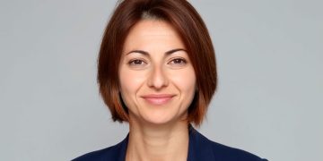 LA LOGISTICA INTELIGENTE NECESITA GEOLOCALIZACION INTELIGENTE