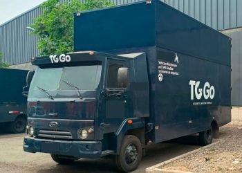 TG GO SIGUE INNOVANDO: DISEÑA CAMIONES CON ALTURA ESPECIAL Y UTILIZA UNDERSLANG PARA CONTENEDORES REFRIGERADOS