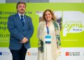 FUNDAE Y LA COMUNIDAD DE MADRID IMPULSAN LA TRANSFORMACIÓN DIGITAL DE LA LOGÍSTICA ESPAÑOLA CON FORMACIÓN E INNOVACIÓN