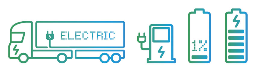 dreamstime 280444158 Convertido