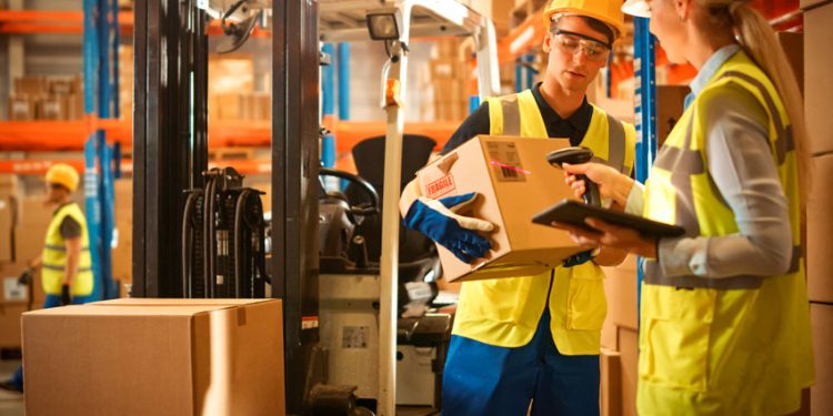 REINVENTAR LA CADENA DE SUMINISTRO: RESILIENCIA, SOSTENIBILIDAD E INNOVACIÓN EN TIEMPOS INCIERTOS