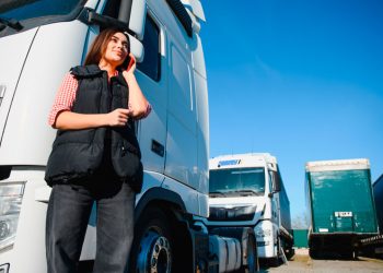 WINS CHILE:  MUJERES EN RUTA, PAÍS EN MOVIMIENTO