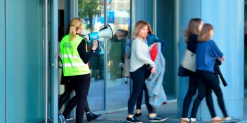 ALARMAS SÍSMICAS: EL ALIADO INVISIBLE DE LA SEGURIDAD EMPRESARIAL