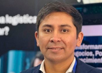 EL RETO DE LA CIRCULARIDAD EN LA LOGÍSTICA MODERNA