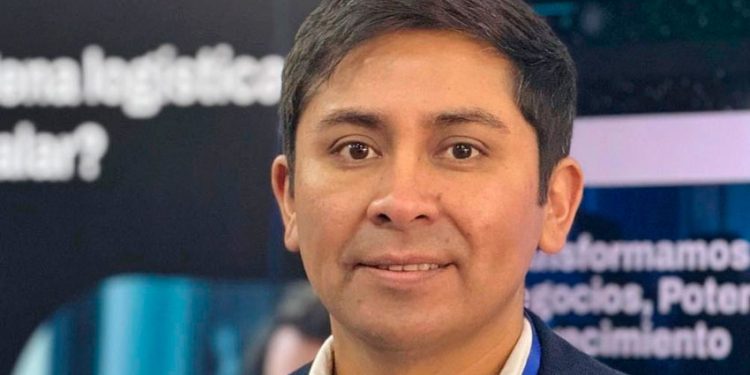 EL RETO DE LA CIRCULARIDAD EN LA LOGÍSTICA MODERNA