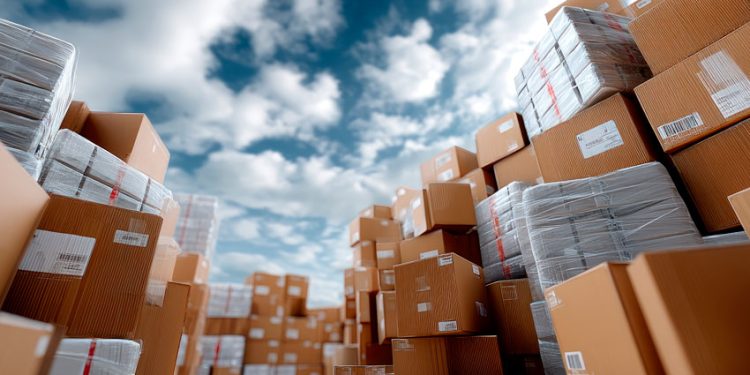 DE LA TEORÍA A LA PRÁCTICA: MTT PRESENTA GUÍA DE LOGÍSTICA DE COMERCIO EXTERIOR CON ENFOQUE ACADÉMICO