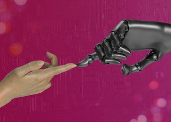 “LA TECNOLOGÍA ES SINÓNIMO DE RECHAZO Y COMPETENCIA”: ¿POR QUÉ LA GESTIÓN DEL CAMBIO SIGUE AL DEBE EN CHILE?