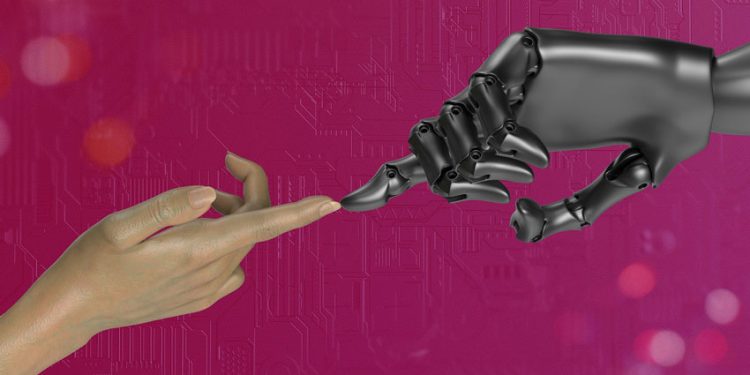 “LA TECNOLOGÍA ES SINÓNIMO DE RECHAZO Y COMPETENCIA”: ¿POR QUÉ LA GESTIÓN DEL CAMBIO SIGUE AL DEBE EN CHILE?