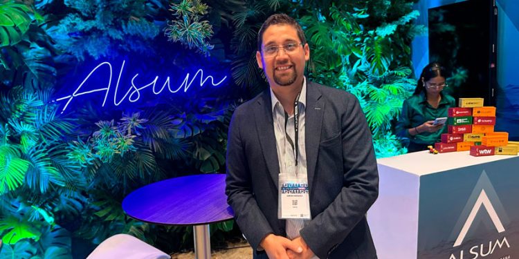 EMPRESA CHILENA RESTS LIDERA EN COLOMBIA MONITOREO DE FLOTAS Y CARGAS EN TIEMPO REAL