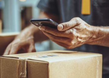 CIBERATAQUES ¿QUÉ TAN PREPARADA ESTÁ LA LOGÍSTICA?