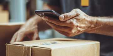 CIBERATAQUES ¿QUÉ TAN PREPARADA ESTÁ LA LOGÍSTICA?