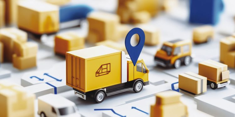 ¿QUÉ HACE EXITOSO A UN E-COMMERCE FRENTE A OTRO?