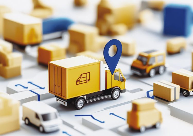 ¿QUÉ HACE EXITOSO A UN E-COMMERCE FRENTE A OTRO?