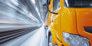 ELECTROMOVILIDAD PESADA: ¿REALIDAD CERCANA O PROMESA LEJANA EN CHILE Y LATAM?