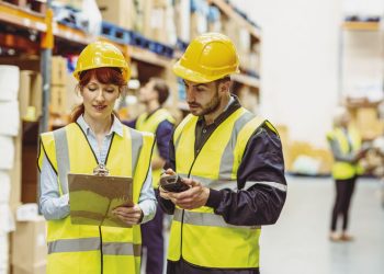 EL PROVEEDOR BARATO SALE MÁS CARO: EL ALTO COSTO DEL INCUMPLIMIENTO