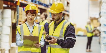 EL PROVEEDOR BARATO SALE MÁS CARO: EL ALTO COSTO DEL INCUMPLIMIENTO