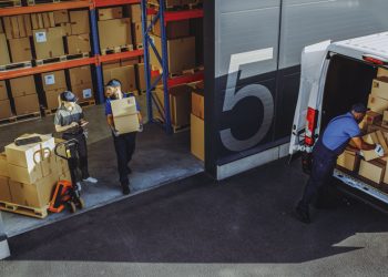 CÓMO LAS ZONAS FRANCAS SE ESTÁN TRANSFORMANDO EN UN DISRUPTOR COMPETITIVO PARA LATINOAMÉRICA