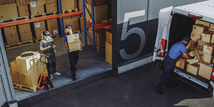 CÓMO LAS ZONAS FRANCAS SE ESTÁN TRANSFORMANDO EN UN DISRUPTOR COMPETITIVO PARA LATINOAMÉRICA