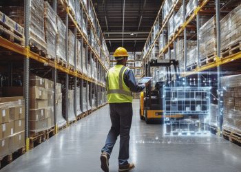 PYMES AL LÍMITE: LA TORMENTA PERFECTA QUE CHILE NO PUEDE IGNORAR