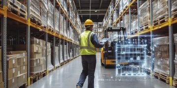 PYMES AL LÍMITE: LA TORMENTA PERFECTA QUE CHILE NO PUEDE IGNORAR