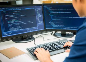 CIBERSEGURIDAD EN LA NUBE: CINCO PASOS PARA REDUCIR RIESGOS EMPRESARIALES