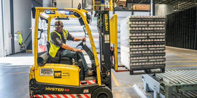 BOLSAS HINCHABLES VS. VOID FILLERS: CUÁNDO USAR CADA SOLUCIÓN EN CARRETERA, MARÍTIMO Y FERROCARRIL