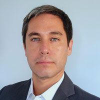 sccc felipe samdoval