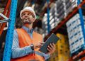 HABILIDADES DIGITALES EN SUPPLY CHAIN: ESTADO ACTUAL Y BRECHAS EN LATINOAMÉRICA