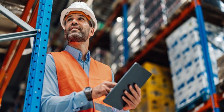 HABILIDADES DIGITALES EN SUPPLY CHAIN: ESTADO ACTUAL Y BRECHAS EN LATINOAMÉRICA