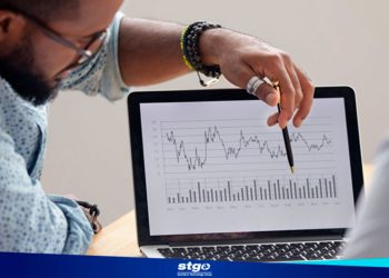 PLANIFICACIÓN INTELIGENTE: LA NUEVA VENTAJA COMPETITIVA EN LA MANUFACTURA MODERNA