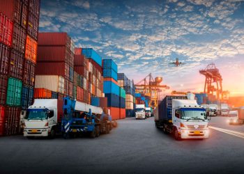 PLANIFICACIÓN, COORDINACIÓN, Y COMUNICACIÓN CONSTANTE SON FUNDAMENTALES PARA SUPERAR LOS DESAFÍOS LOGÍSTICOS EN LA TEMPORADA ALTA