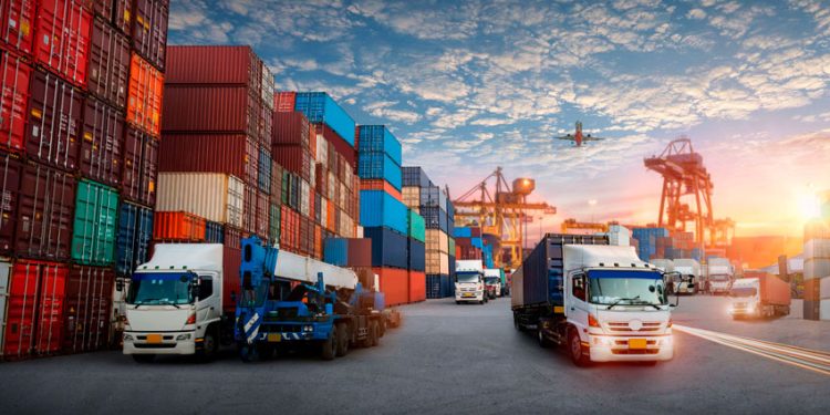 PLANIFICACIÓN, COORDINACIÓN, Y COMUNICACIÓN CONSTANTE SON FUNDAMENTALES PARA SUPERAR LOS DESAFÍOS LOGÍSTICOS EN LA TEMPORADA ALTA