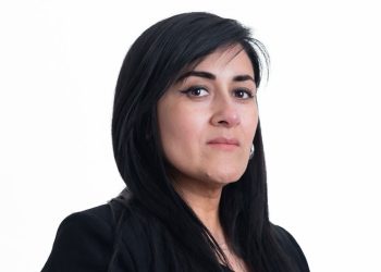 INTERNATIONAL LINE ENTREGA UN ANÁLISIS PREVENTIVO LIDERADO POR SU DEPARTAMENTO AÉREO