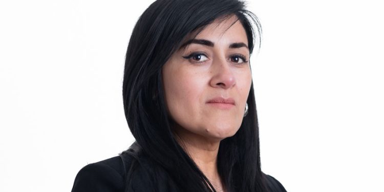 INTERNATIONAL LINE ENTREGA UN ANÁLISIS PREVENTIVO LIDERADO POR SU DEPARTAMENTO AÉREO