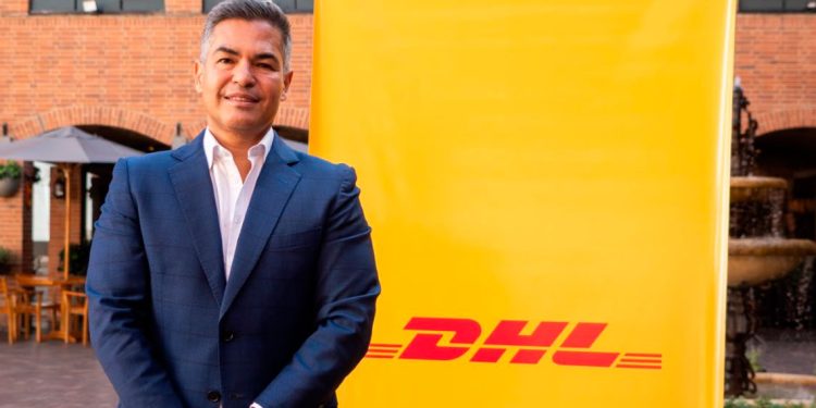 CONECTANDO A COLOMBIA CON ESPAÑA: LA APUESTA DE DHL EXPRESS QUE IMPULSA LAS EXPORTACIONES Y LA INTERNACIONALIZACIÓN DE LAS PYMES