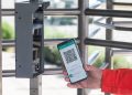 BODENOR FLEXCENTER ELIGE A SMARTKI COMO ALIADO ESTRATÉGICO PARA ROBUSTECER SU SEGURIDAD LOGÍSTICA