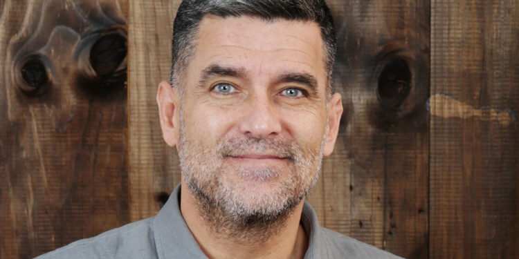 LA IA GENERATIVA Y SU ROL EN LA LEY REP