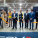 CEVA LOGISTICS INAUGURA UN NUEVO CENTRO DE DISTRIBUCIÓN DE AMAZON EN BRASIL