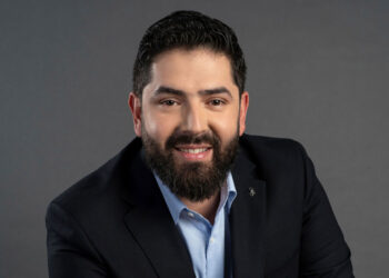 LOGÍSTICA 4.0: UN ECOSISTEMA QUE SIENTE, RESPONDE Y EVOLUCIONA