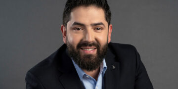 LOGÍSTICA 4.0: UN ECOSISTEMA QUE SIENTE, RESPONDE Y EVOLUCIONA