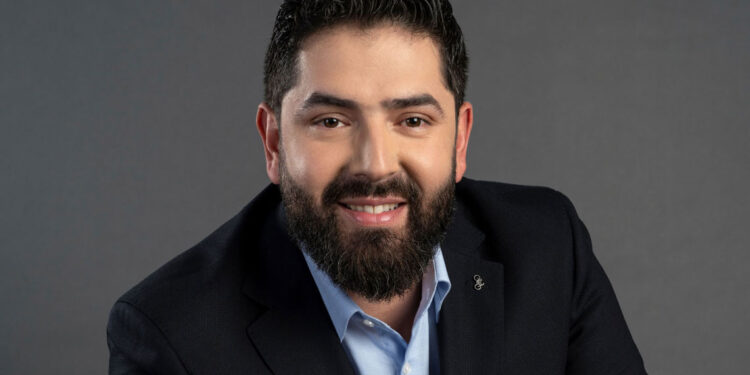 LOGÍSTICA 4.0: UN ECOSISTEMA QUE SIENTE, RESPONDE Y EVOLUCIONA