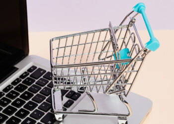 IA Y CIBERSEGURIDAD: DOS CLAVES PARA UN BLACK FRIDAY MÁS EFICIENTE Y SEGURO