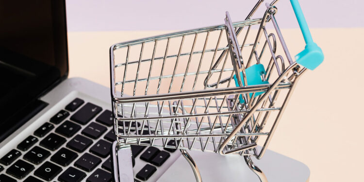 IA Y CIBERSEGURIDAD: DOS CLAVES PARA UN BLACK FRIDAY MÁS EFICIENTE Y SEGURO