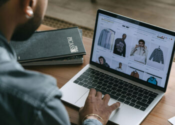 ¿PRIMER BLACK FRIDAY? 5 CLAVES PARA OPTIMIZAR LAS ENTREGAS Y CONSOLIDAR LA CONFIABILIDAD DE MARCA