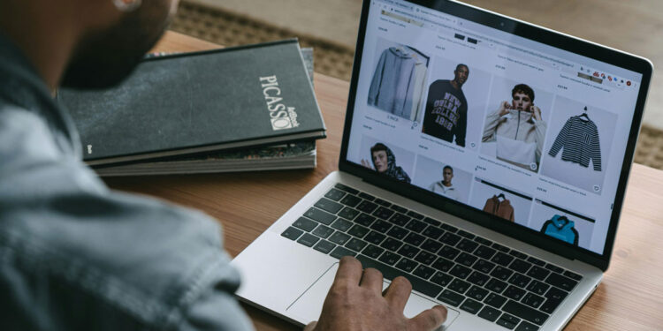 ¿PRIMER BLACK FRIDAY? 5 CLAVES PARA OPTIMIZAR LAS ENTREGAS Y CONSOLIDAR LA CONFIABILIDAD DE MARCA