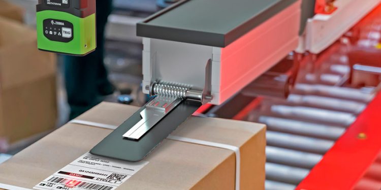 PRODUCTIVIDAD INTELIGENTE: LA NUEVA ERA DE LA AUTOMATIZACIÓN INDUSTRIAL