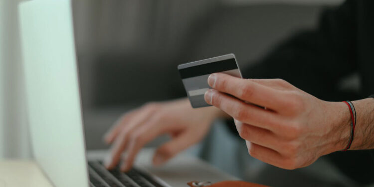 HACIA UN BLACK FRIDAY MÁS SOSTENIBLE Y CONSCIENTE