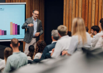 FRANQUICIA SENCE: COMIENZA LA CUENTA REGRESIVA PARA APROVECHAR ESTE IMPORTANTE BENEFICIO