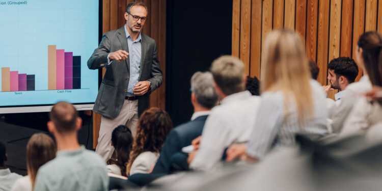 FRANQUICIA SENCE: COMIENZA LA CUENTA REGRESIVA PARA APROVECHAR ESTE IMPORTANTE BENEFICIO